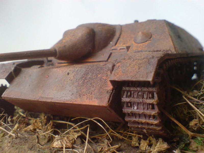 Jagdpanzer%252520lV%252520wrak%252520028.jpg