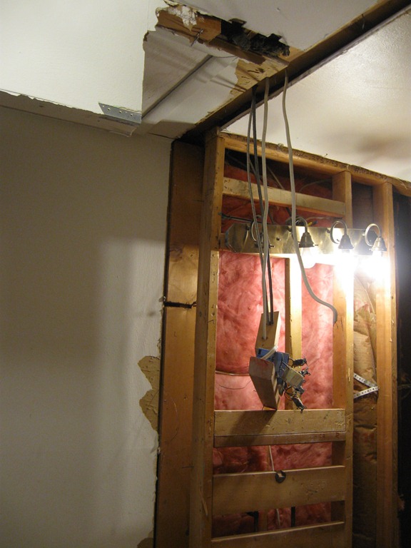 [IMG_8388%255B4%255D.jpg]