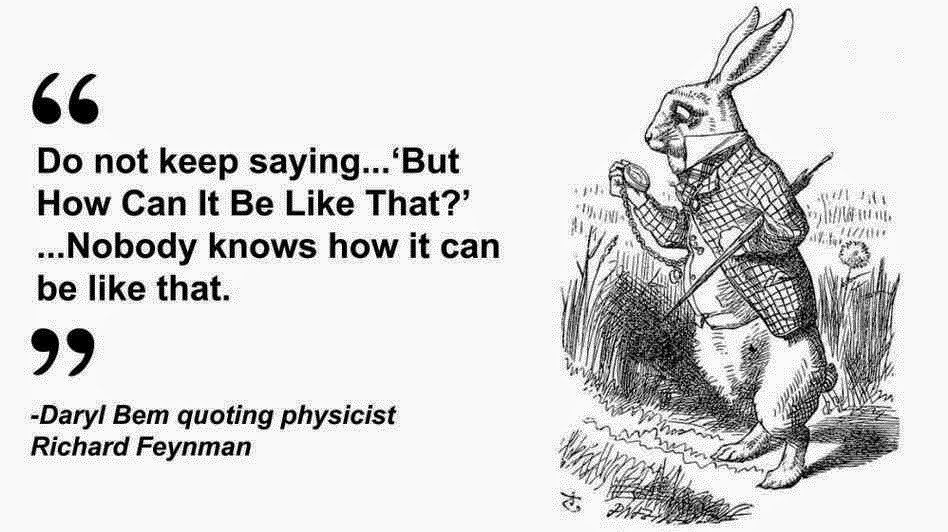 [Richard%2520Feynman%255B4%255D.jpg]