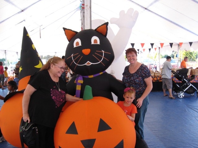 [IMG_1123%255B3%255D.jpg]