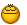 ^^ ^^