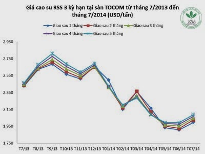 [clip_image002%255B3%255D.jpg]