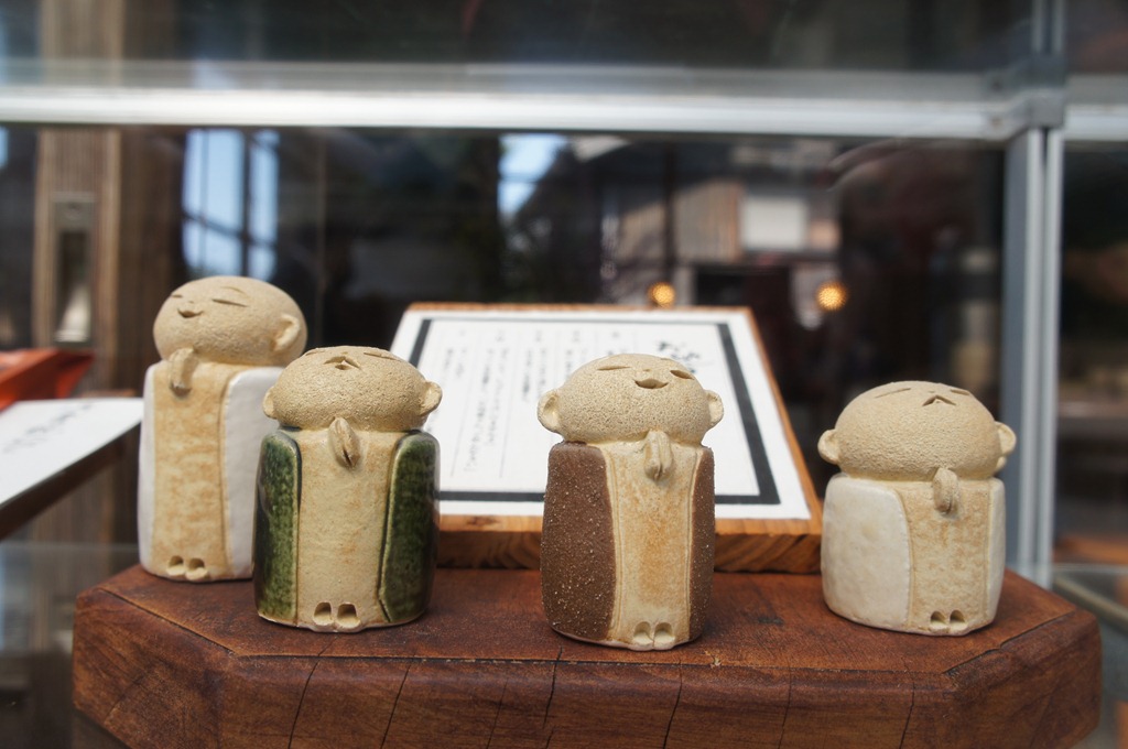 [DSC01828%255B4%255D.jpg]