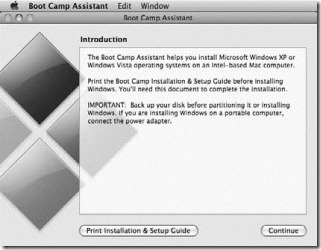 [Installing-Windows-7-on-a-Mac-1_thum.jpg]