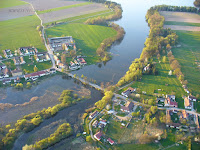 Dolni_Slovenice_002.JPG