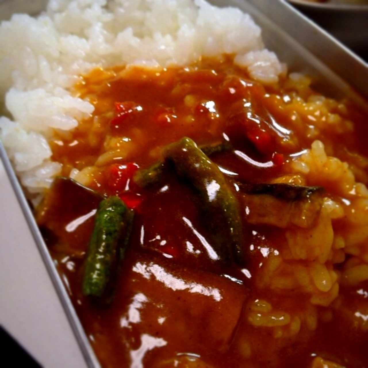20120701144741.jpg
