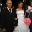 CasamentoJuliano&Karoline-07.JPG