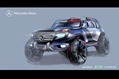 Mercedes-Ener-G-Force-SUV-1 Mercedes-Ener-G-Force-SUV-1