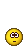 schäm schäm