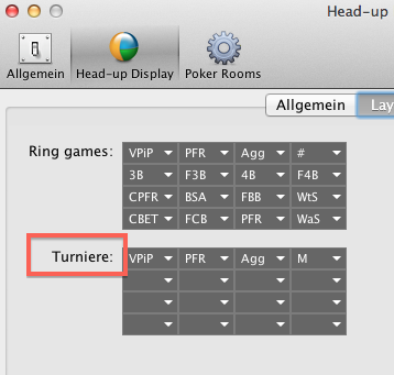 Screen Shot 2012 01 22 at 7 00 08 PM