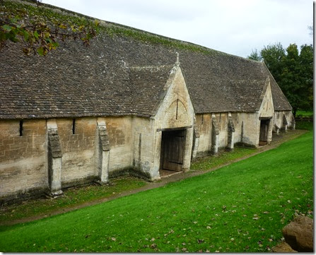 tithe barn 2 tithe barn 2