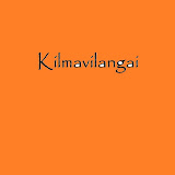 Kilmavilangai