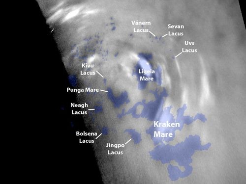[TITANMOONLAGOS%255B3%255D.jpg]