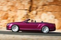 Bentley-Continental-GT-Speed-18 Bentley-Continental-GT-Speed-18