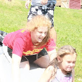 elementary week 2011 - IMG_2808.JPG