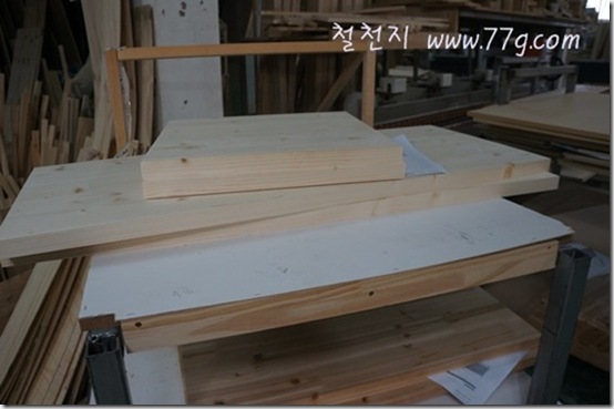 철천지DSC03403-20121029-112059 철천지DSC03403-20121029-112059