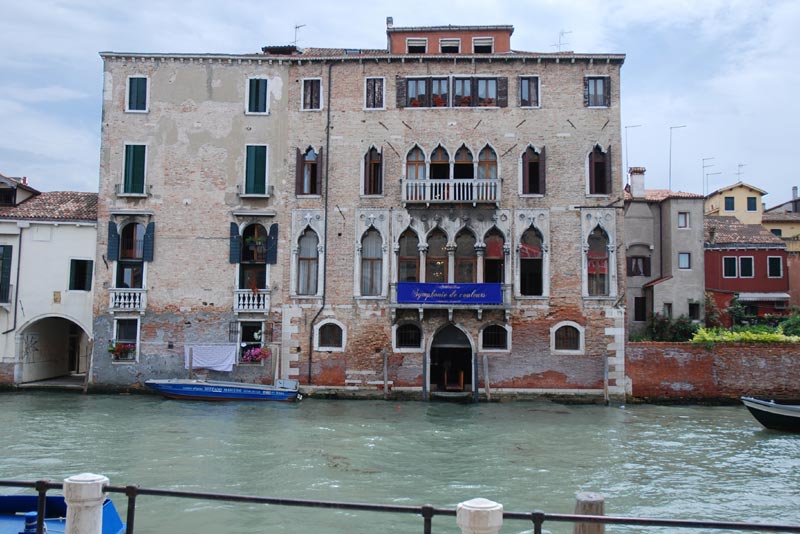 Palazzo_Papafava_03.jpg