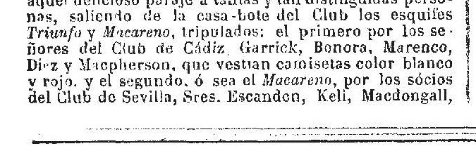 [LAEPOCA-1877-04-21RECORTE%25281%2529%255B3%255D.jpg]