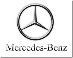 Mercedes_Benz_Invicioneiros
