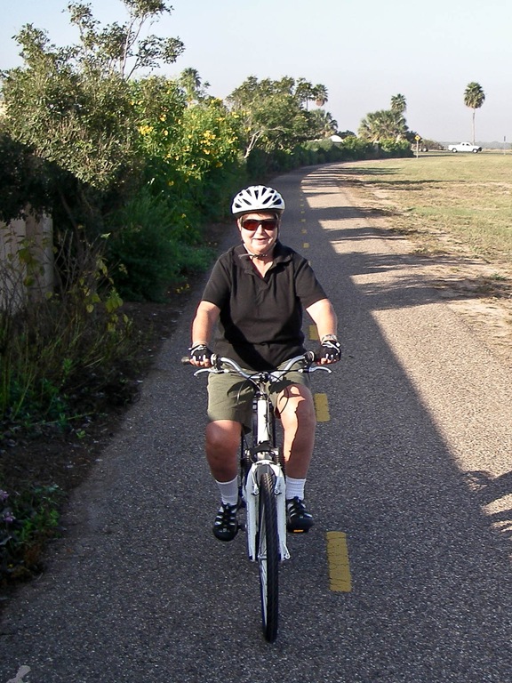 [121206_E01%255B4%255D.jpg]