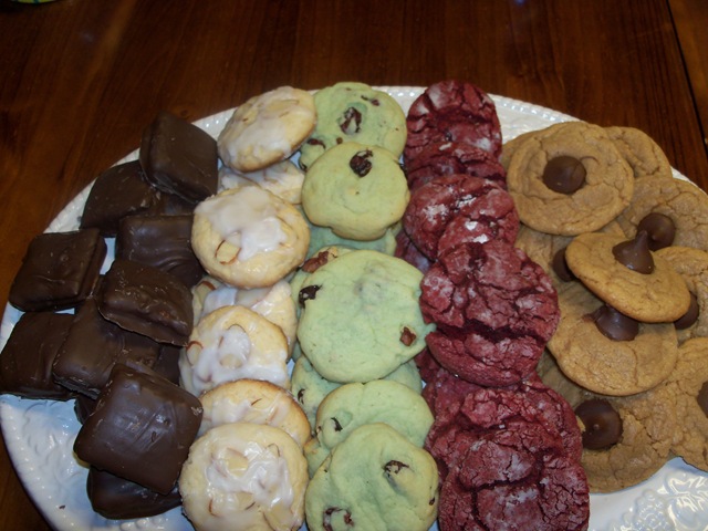[ccookies08%255B2%255D.jpg]