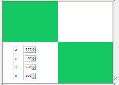 [Silverlight%2520Model%2520View%2520Binding%255B3%255D.png]