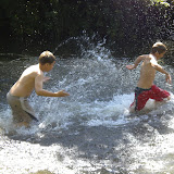 DSCN3206.JPG