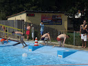 P7050857.JPG