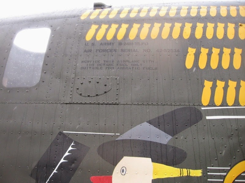 [IMG_6745-B-24-Bomber-in-Aurora-Orego.jpg]