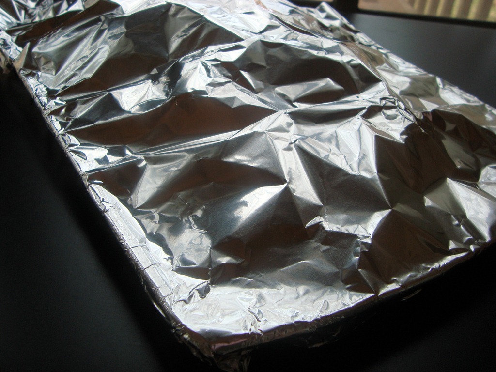 [tinfoil%2520tent%255B3%255D.jpg]