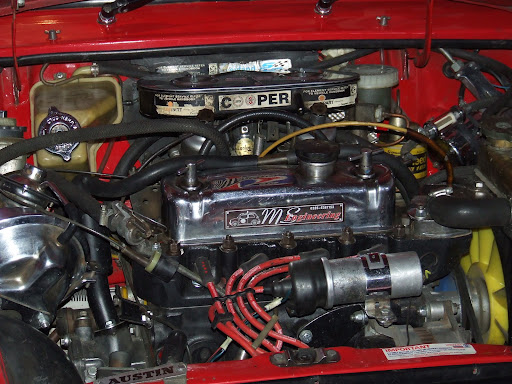 Used 1994 Pontiac Firebird