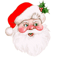 papa noel (22) papa noel (22)