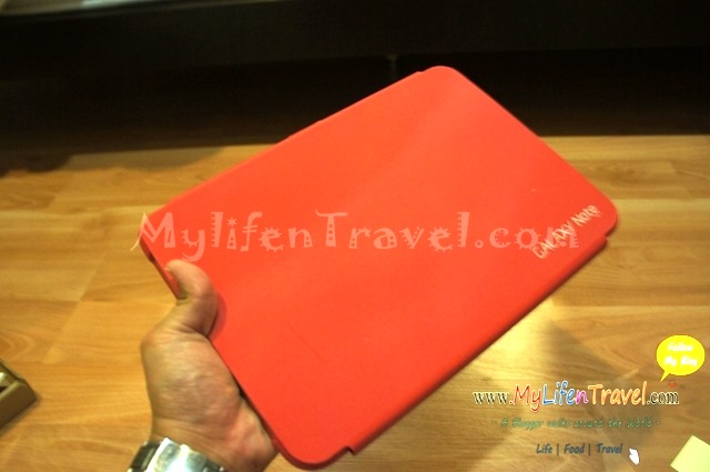 Galaxy Note 10.1 Cover 25 Galaxy Note 10.1 Cover 25