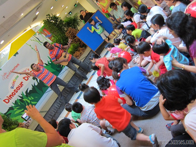 [IMG_6168%255B2%255D.jpg]