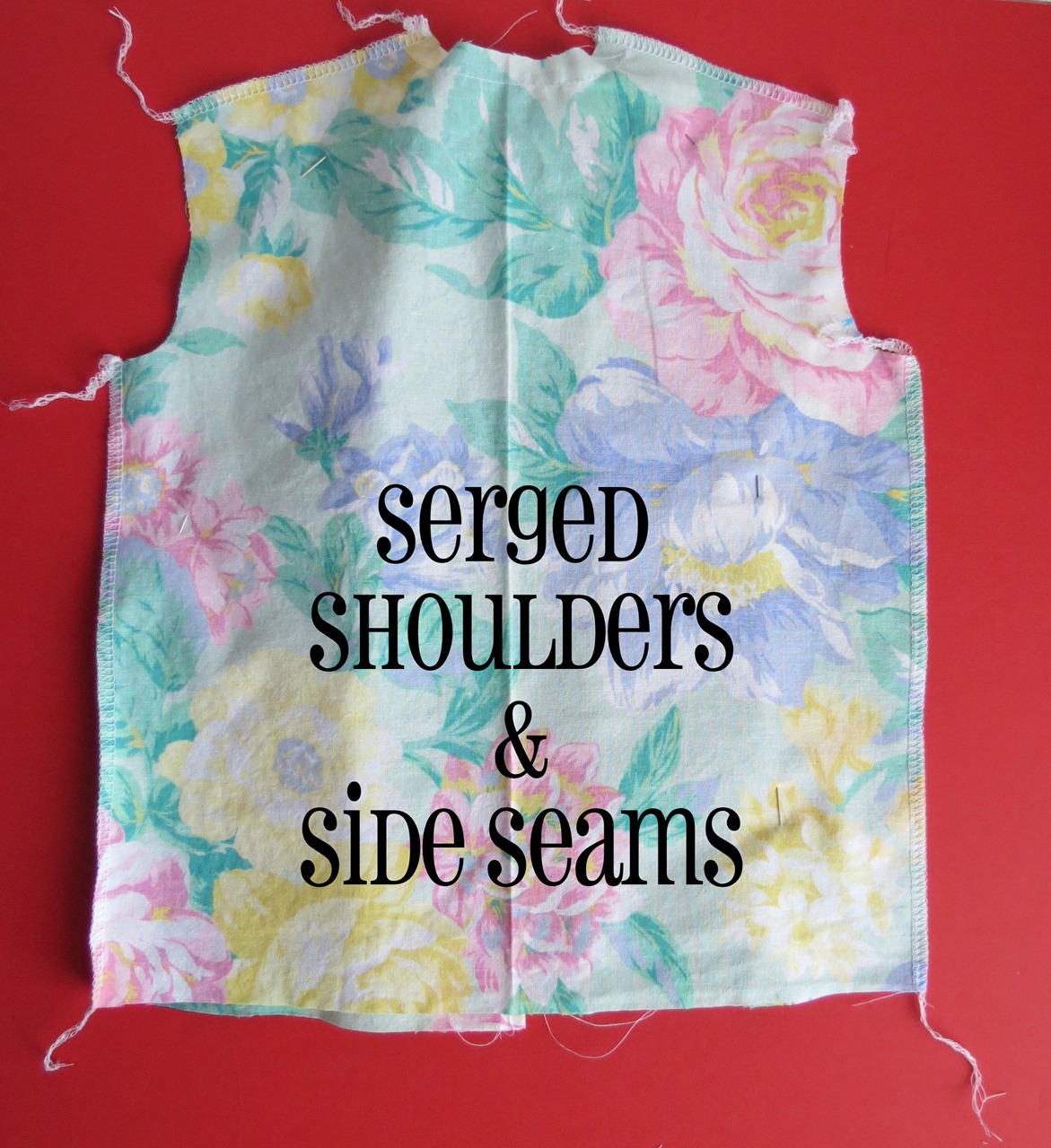 [Toddler-Dress%2520%25283%2529%255B3%255D.jpg]