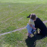 Alex, MArch 2009