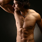 Elieser_Ambrosio_01_11 (1).jpg