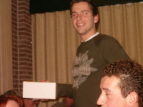 Afbeelding 023.jpg