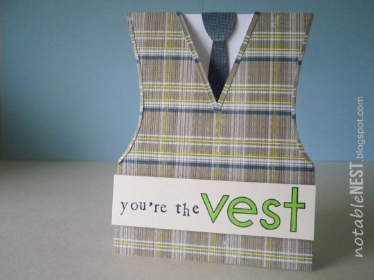 [DAD%2520fathers-day-plaid-vest-dad-card-e1338817141276%255B3%255D.jpg]
