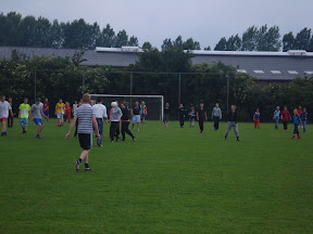 DSC03071.JPG