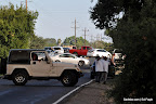News_120714_GrassFireRioLinda_N_Mav-1.JPG