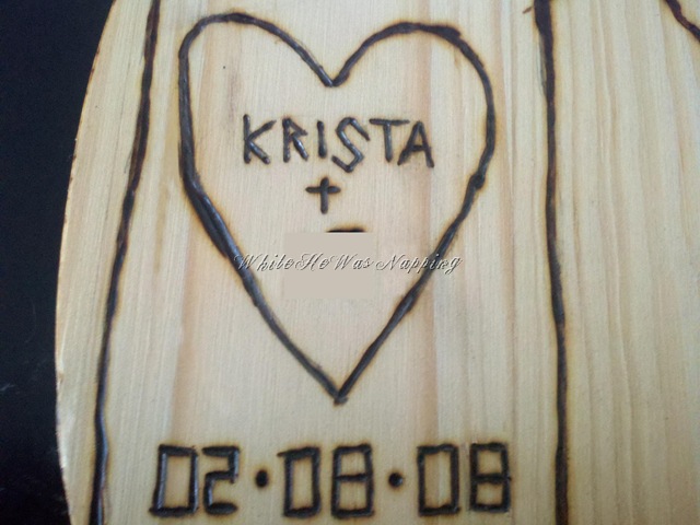 [pic%25203%255B8%255D.jpg]