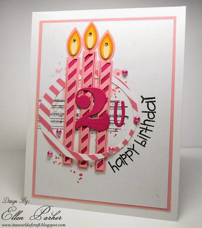 [TCC6%255B3%255D.jpg]