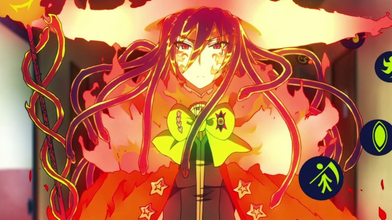 [Witch%2520Craftg%2520Works%2520-%252007-10%255B2%255D.jpg]
