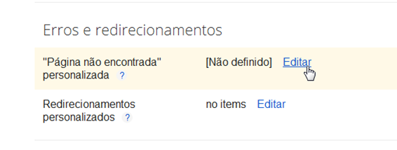 [Erro%2520404%255B5%255D.png]