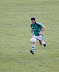 Thumbnail - 2011 SFC QF : Roslea v Newtownbutler