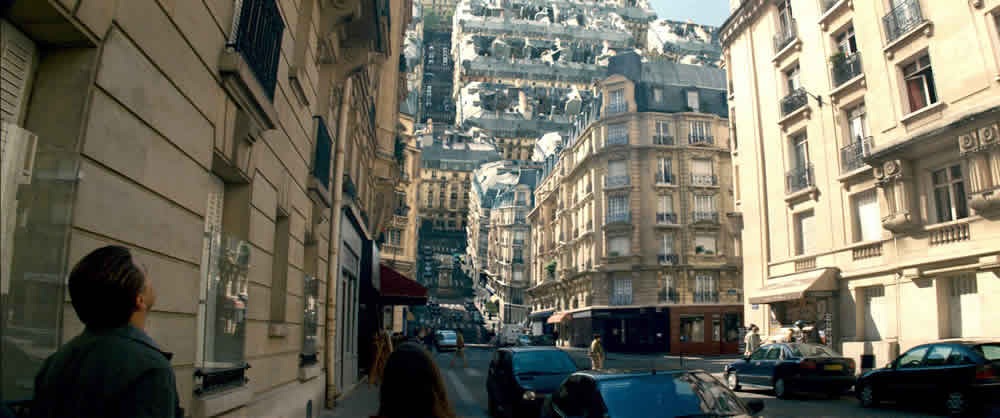 [leonardo-dicaprio-ellen-page-inception-dream%255B3%255D.jpg]