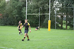 RCD - Cas 2 (54-0) 2011-09-11