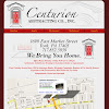 centurionabstractinginc.jpg