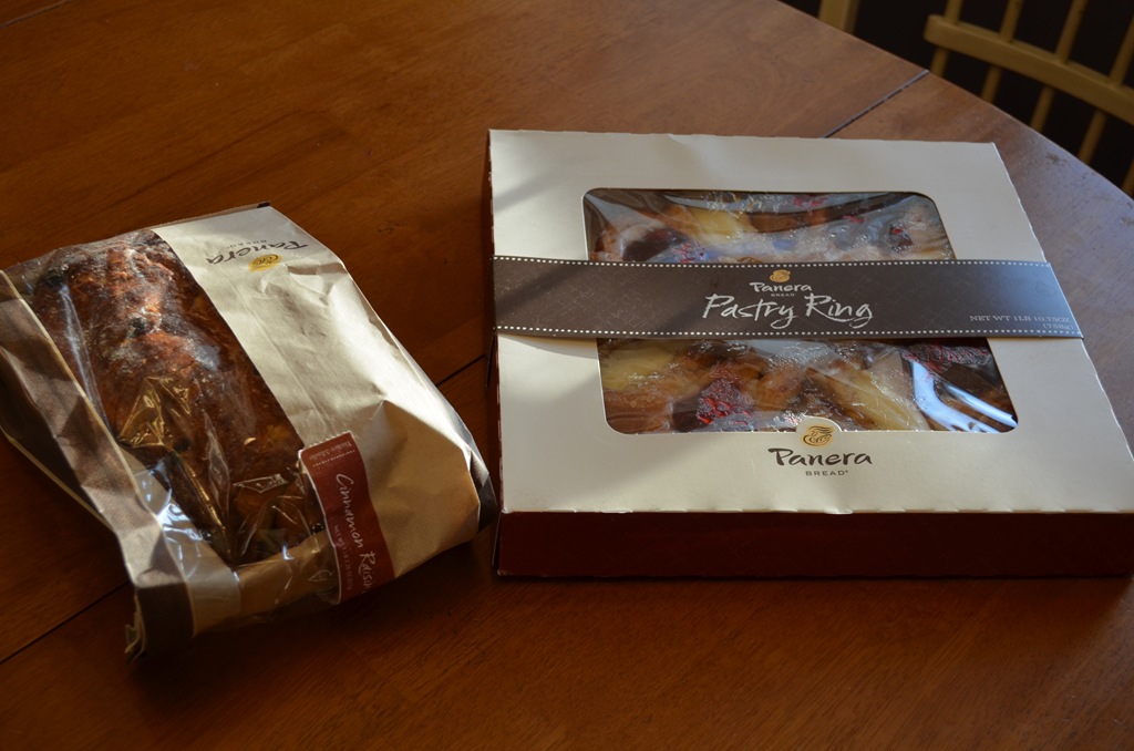 [DSC_3949%255B7%255D.jpg]